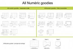 all-numeric-goodies.jpg